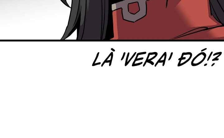 Cuộc Phiêu Lưu Của Cậu Bé Rồng - Page 99