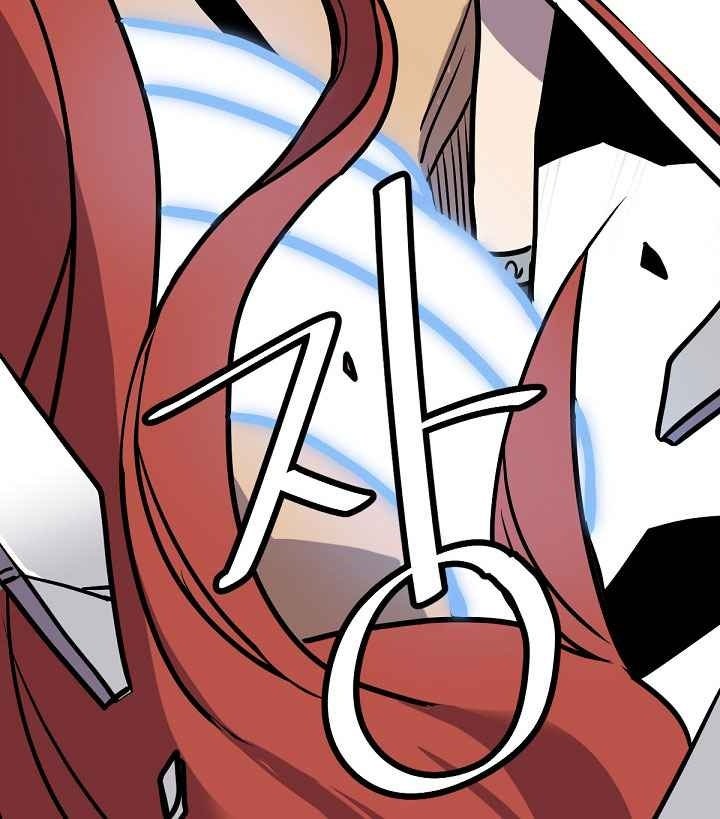 Cuộc Phiêu Lưu Của Cậu Bé Rồng - Page 135