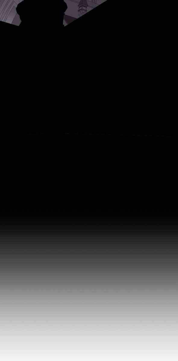 Cuộc Phiêu Lưu Của Cậu Bé Rồng - Page 102