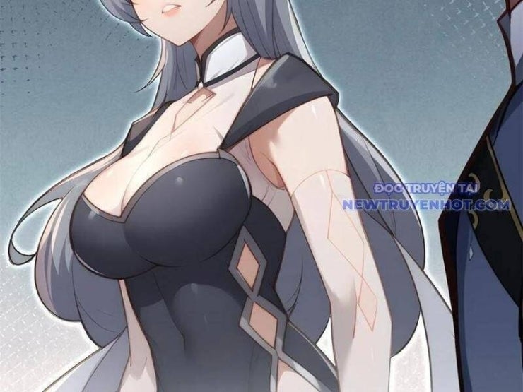 Xuyên Qua Thành Npc Xui Xẻo: Ta Có Lão Bà Che Chở - Page 100