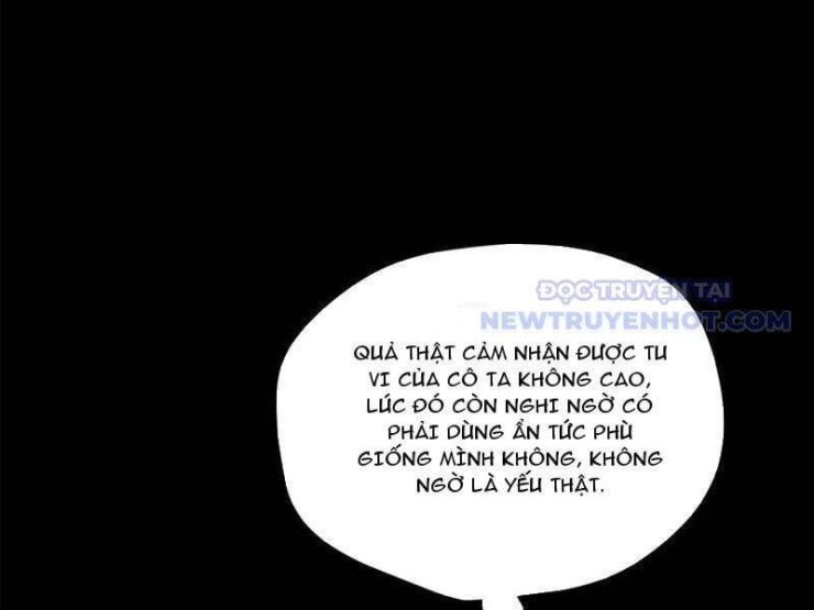 Xuyên Qua Thành Npc Xui Xẻo: Ta Có Lão Bà Che Chở - Page 49