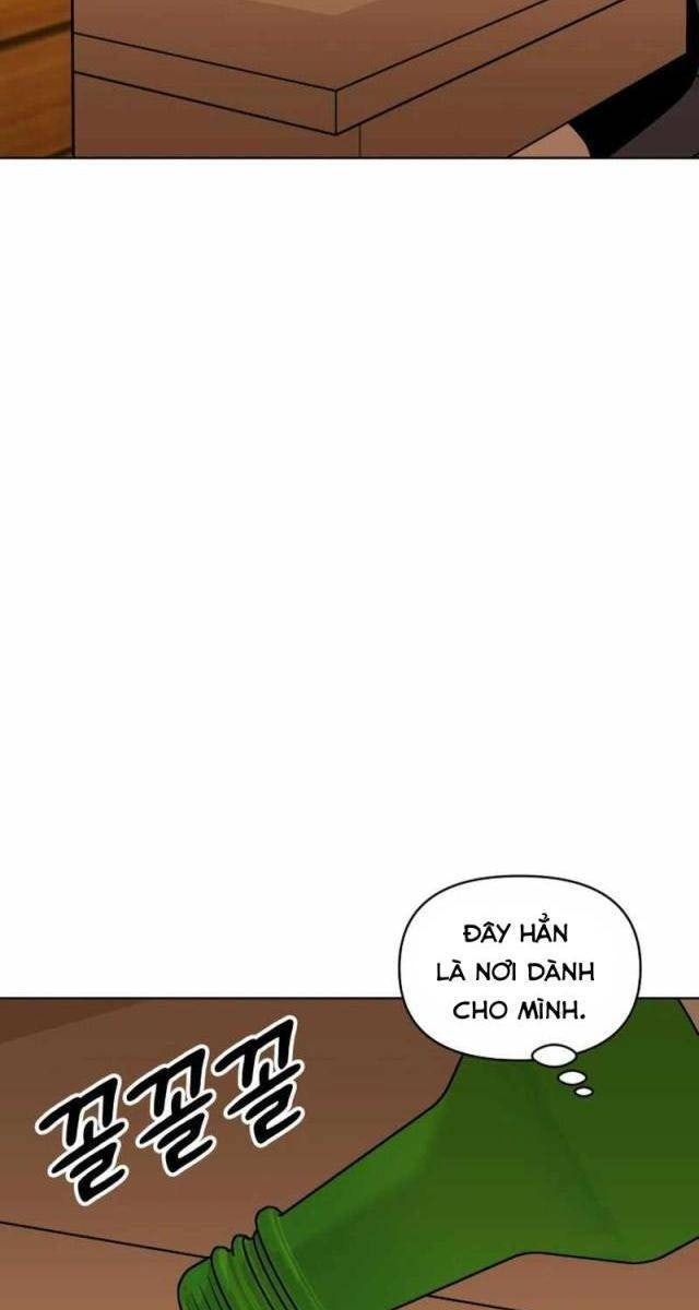 40 Chưa Quá Muộn - Page 126