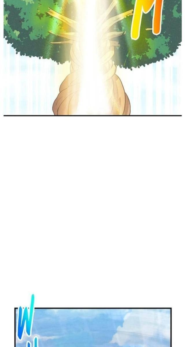 Tôi Trở Thành Một Nông Dân - Page 111