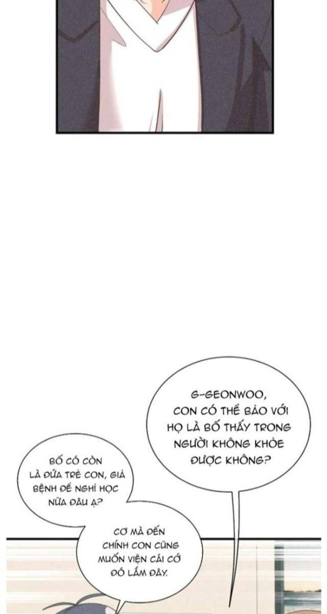 Tôi Trở Thành Một Nông Dân - Page 43