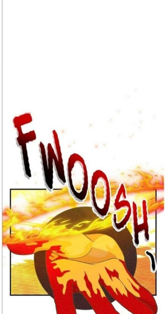 Tôi Trở Thành Một Nông Dân - Page 13