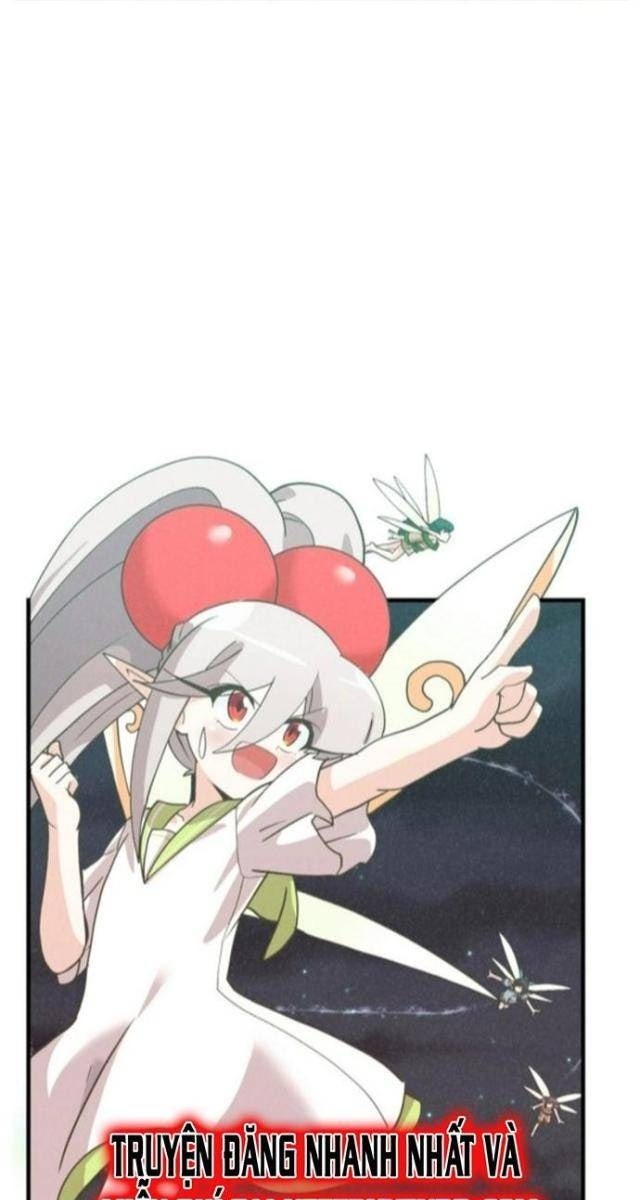 Tôi Trở Thành Một Nông Dân - Page 13