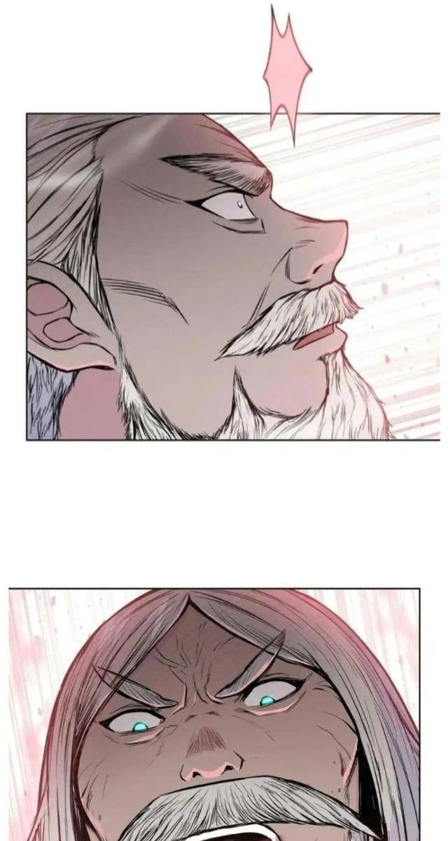 Phong Vân Chiến Thần - Page 68