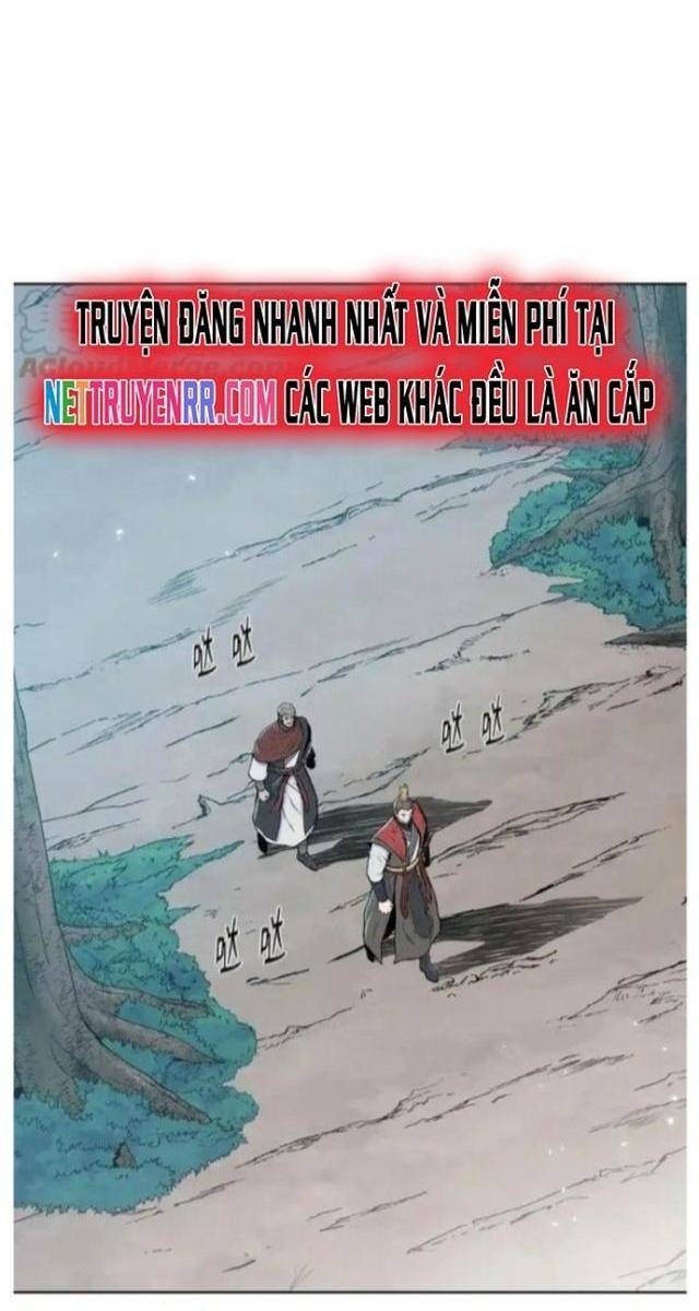 Phong Vân Chiến Thần - Page 43