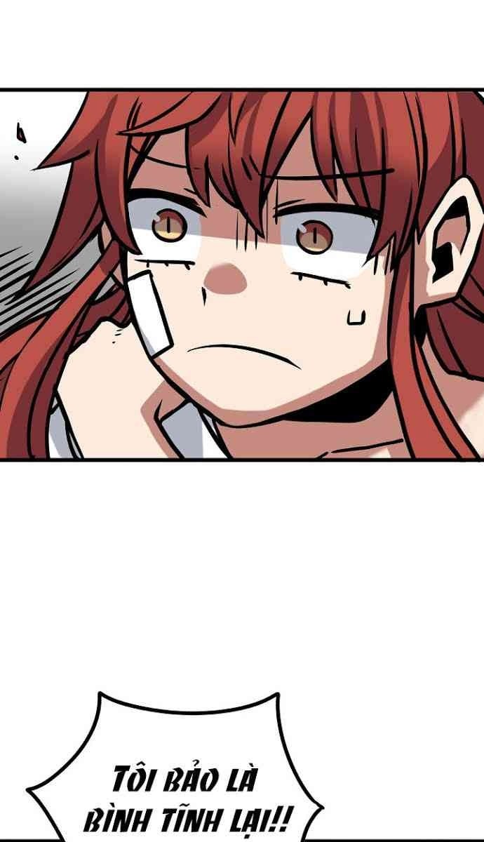 Cuộc Phiêu Lưu Của Cậu Bé Rồng - Page 37