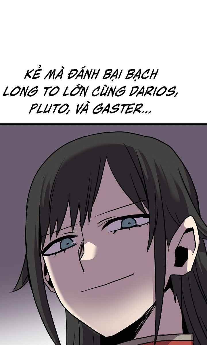 Cuộc Phiêu Lưu Của Cậu Bé Rồng - Page 98