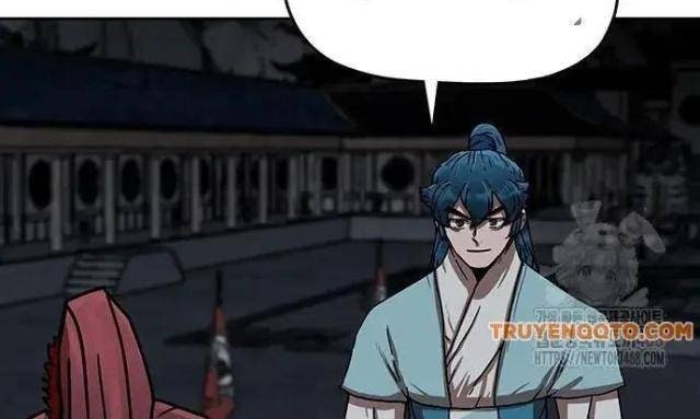 Hàn Băng Liệt Hỏa - Page 26