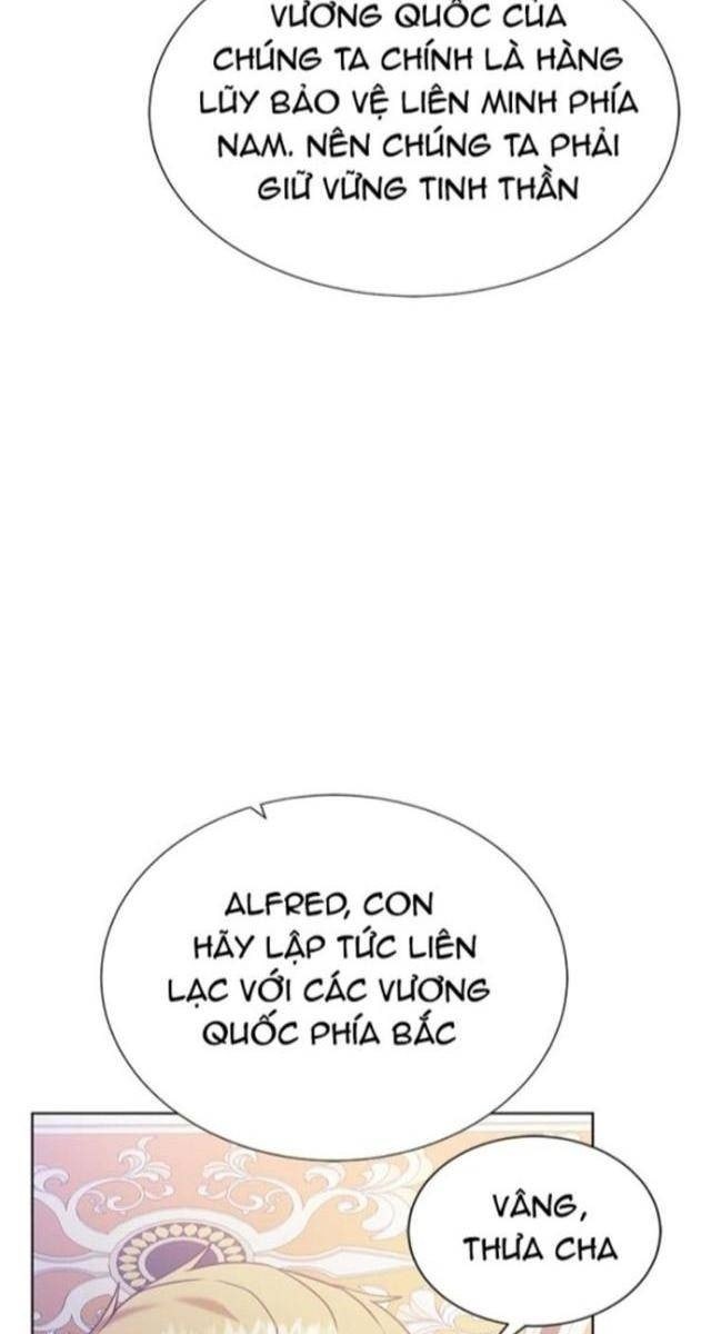 Cổ Vật Trong Hầm Ngục - Page 9