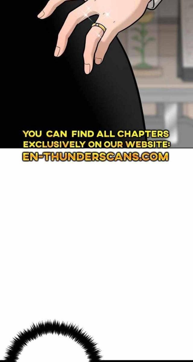 40 Chưa Quá Muộn - Page 13