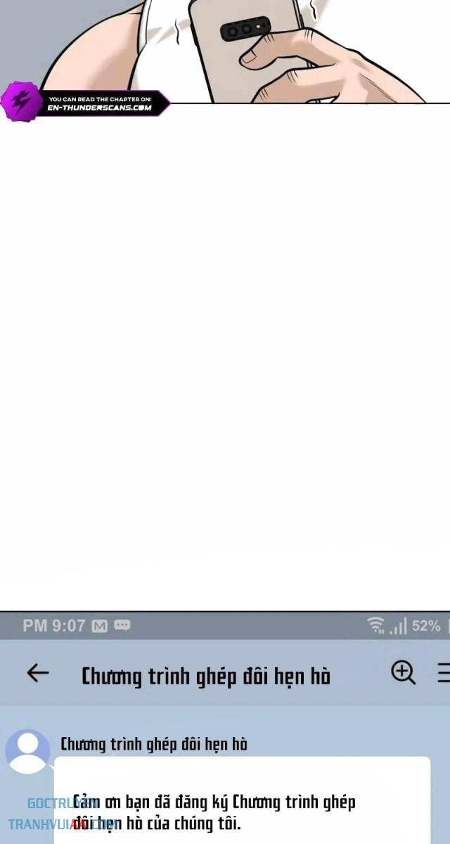 40 Chưa Quá Muộn - Page 63