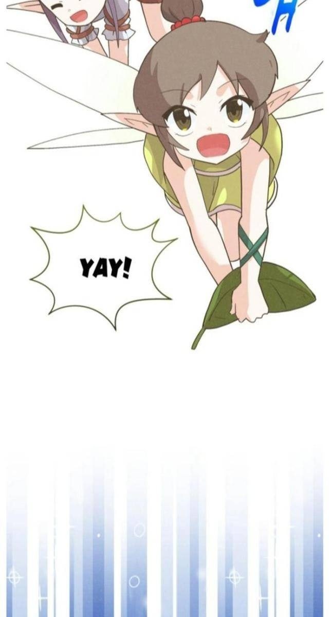 Tôi Trở Thành Một Nông Dân - Page 26