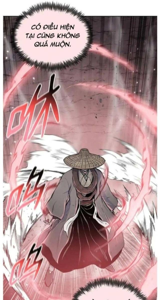 Phong Vân Chiến Thần - Page 70