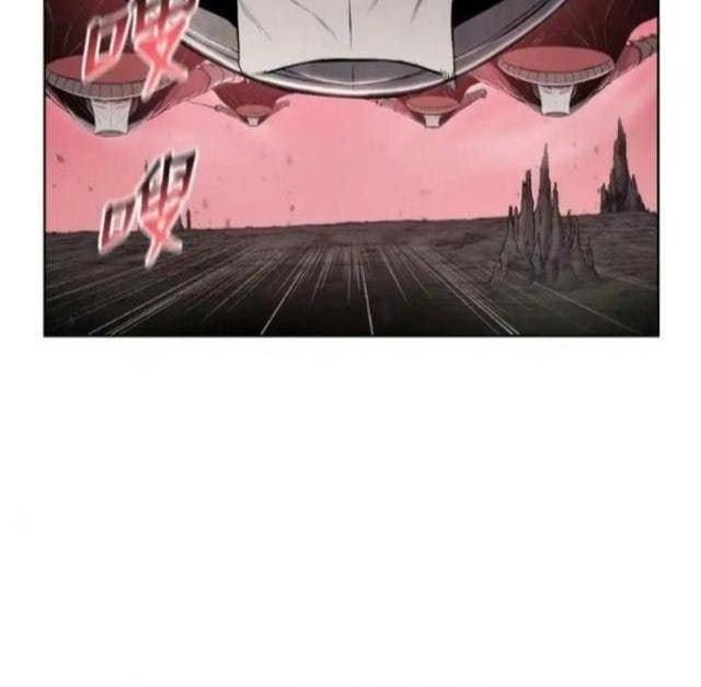 Phong Vân Chiến Thần - Page 54