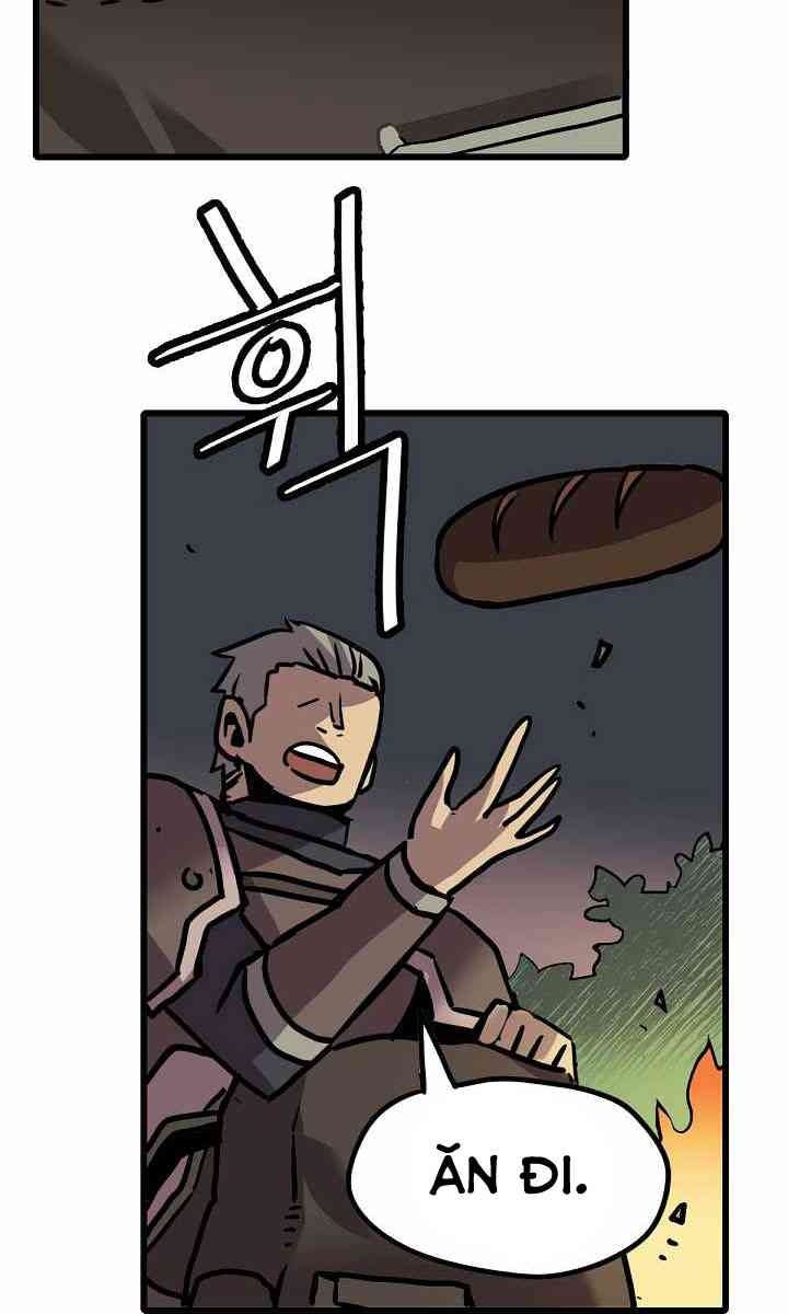 Cuộc Phiêu Lưu Của Cậu Bé Rồng - Page 38