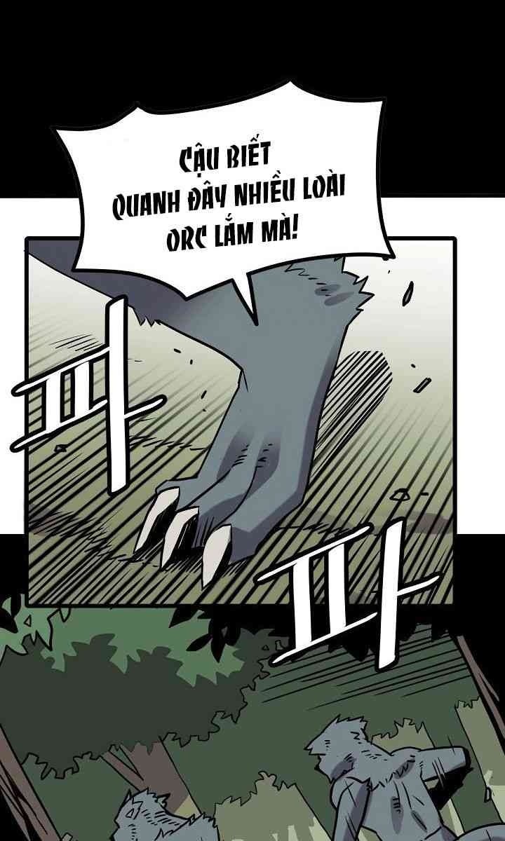 Cuộc Phiêu Lưu Của Cậu Bé Rồng - Page 12