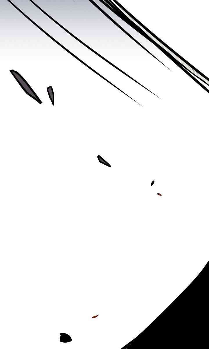 Cuộc Phiêu Lưu Của Cậu Bé Rồng - Page 260