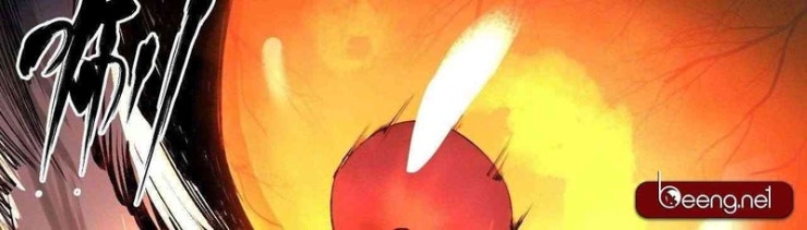 Loạn Thế Hành - Page 64