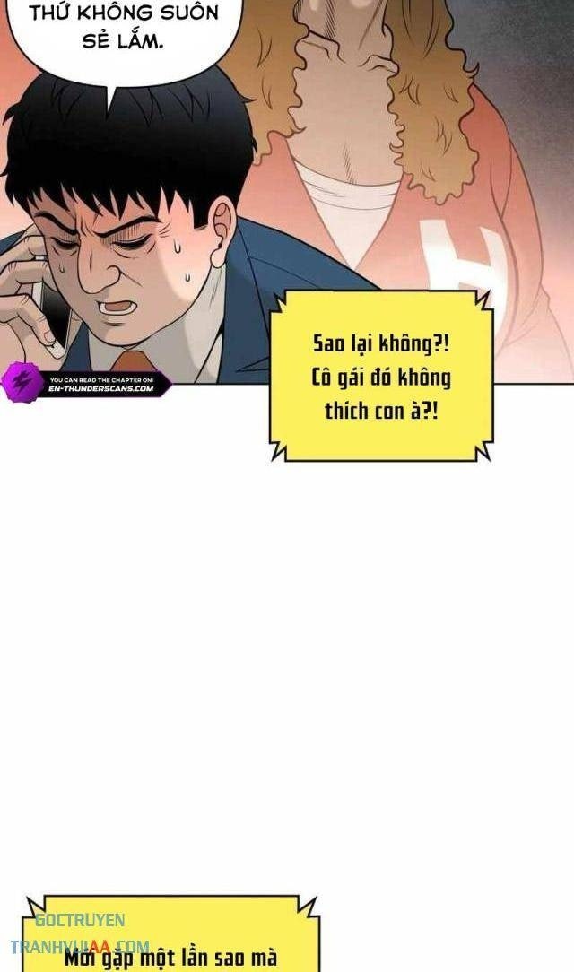 40 Chưa Quá Muộn - Page 33