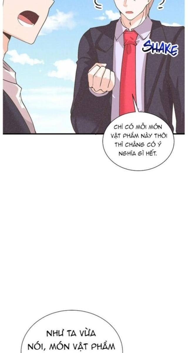 Tôi Trở Thành Một Nông Dân - Page 27