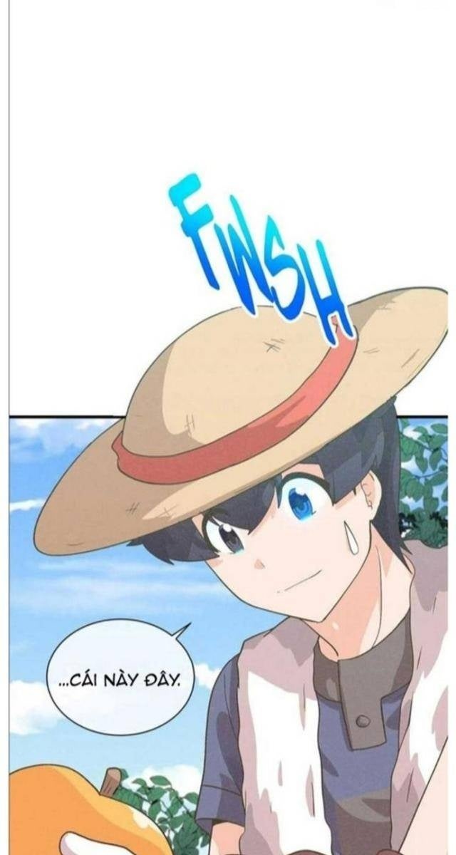 Tôi Trở Thành Một Nông Dân - Page 53
