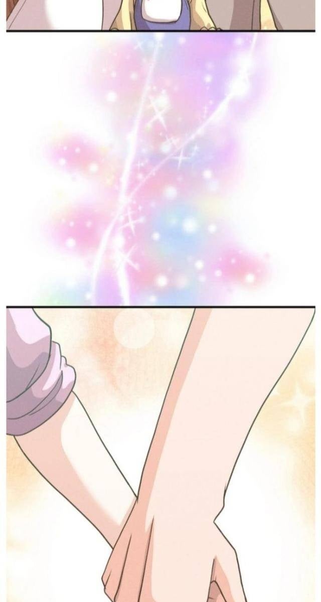 Tôi Trở Thành Một Nông Dân - Page 17