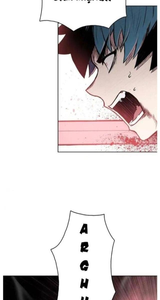 Phong Vân Chiến Thần - Page 34