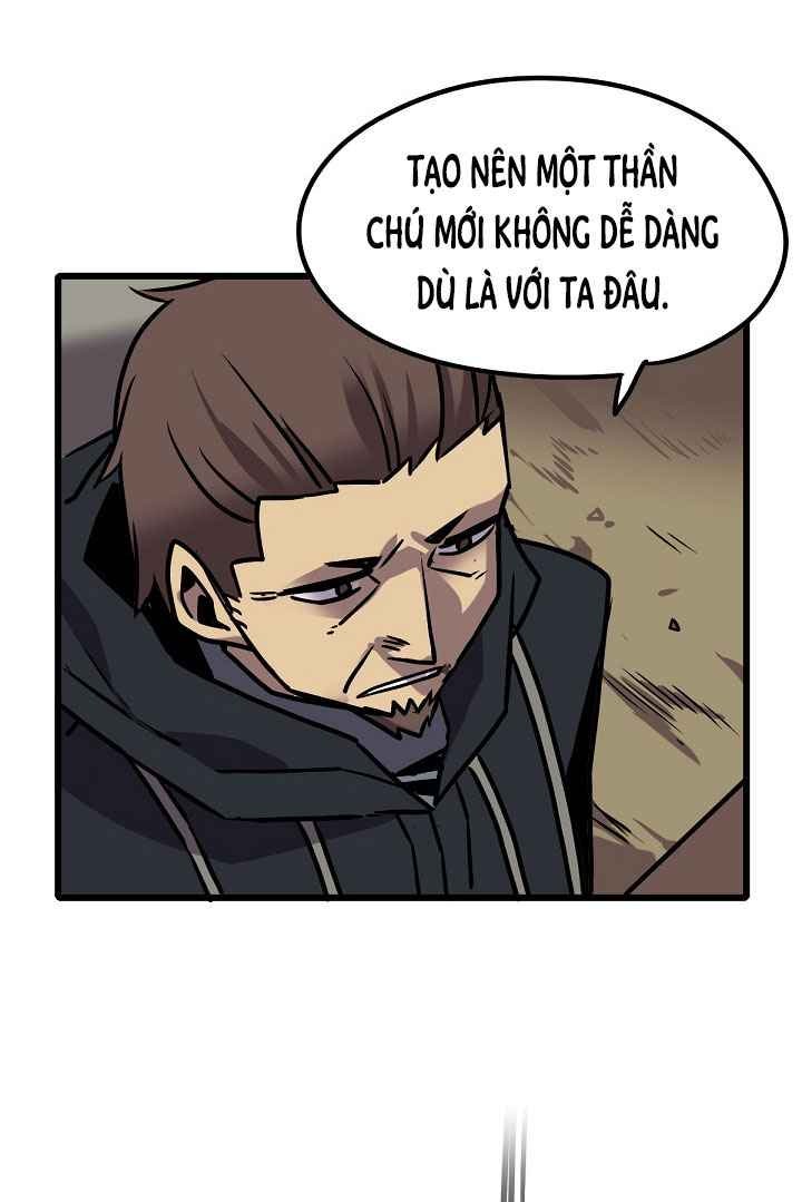 Cuộc Phiêu Lưu Của Cậu Bé Rồng - Page 78