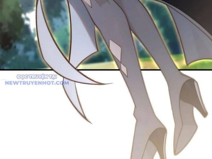 Xuyên Qua Thành Npc Xui Xẻo: Ta Có Lão Bà Che Chở - Page 128