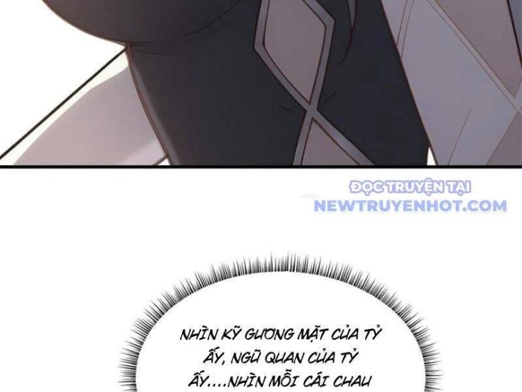 Xuyên Qua Thành Npc Xui Xẻo: Ta Có Lão Bà Che Chở - Page 7