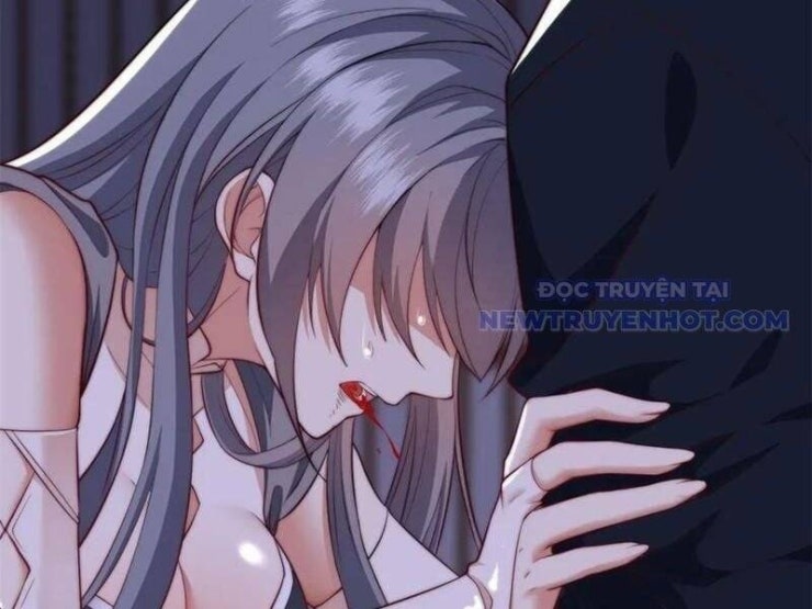 Xuyên Qua Thành Npc Xui Xẻo: Ta Có Lão Bà Che Chở - Page 74