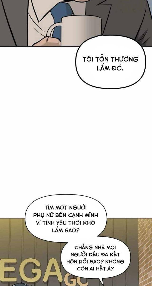 40 Chưa Quá Muộn - Page 76