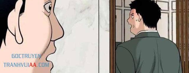 40 Chưa Quá Muộn - Page 114