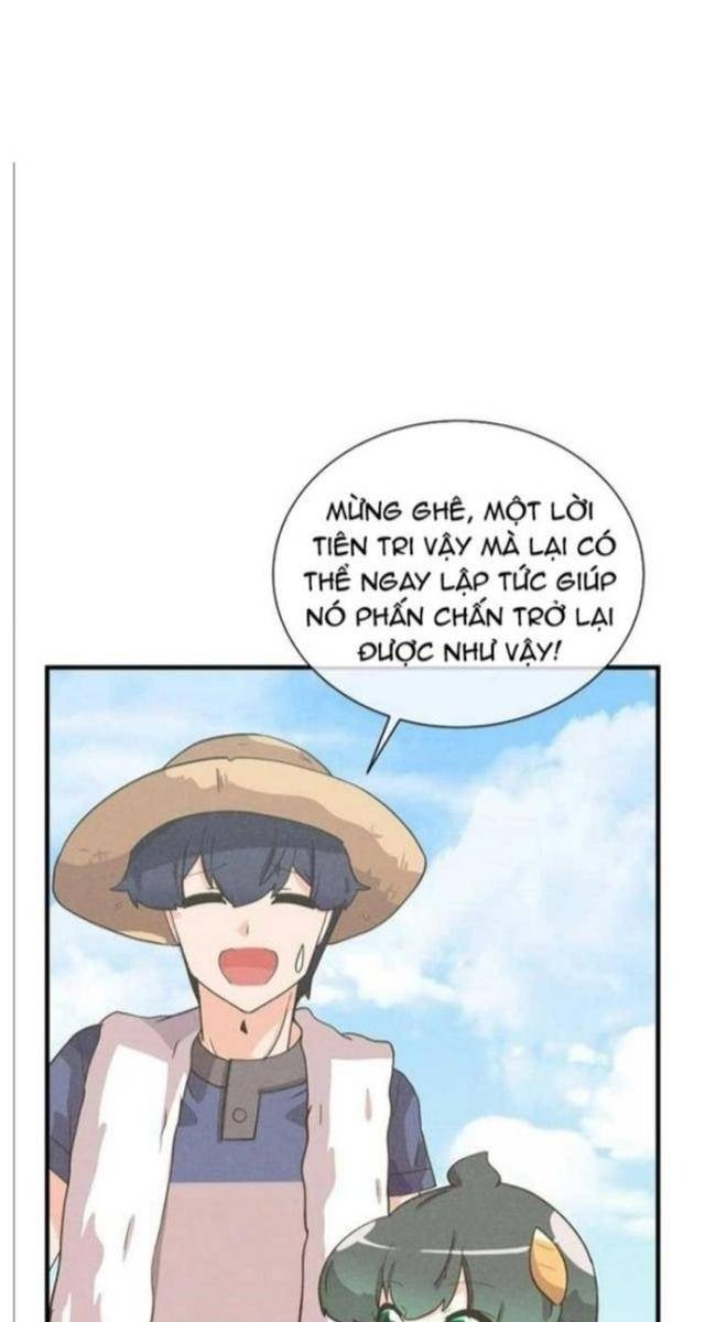 Tôi Trở Thành Một Nông Dân - Page 109