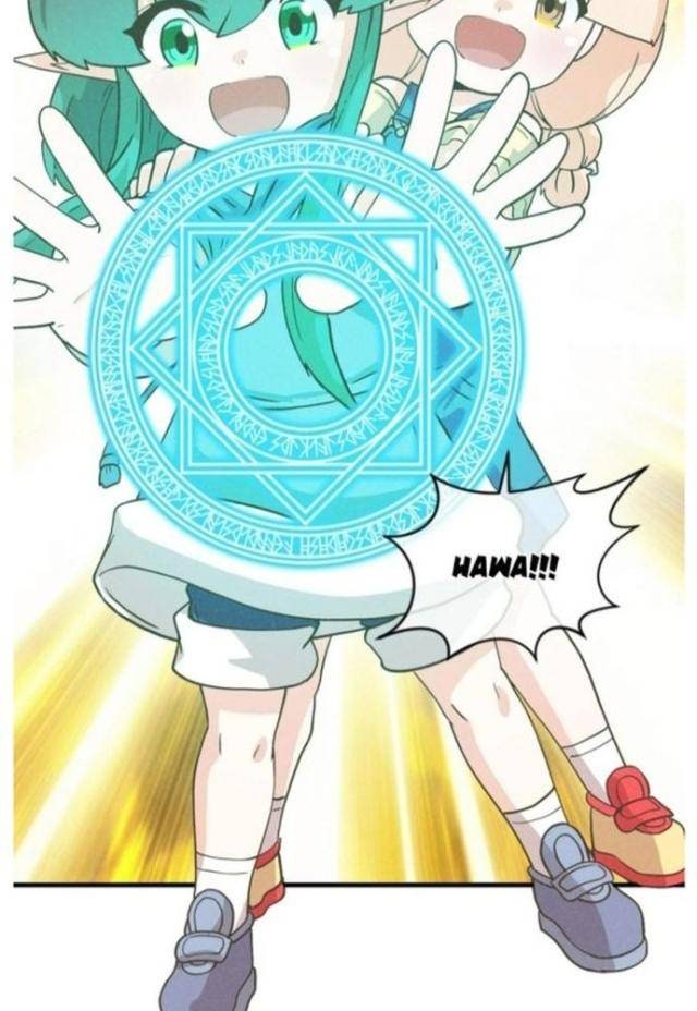 Tôi Trở Thành Một Nông Dân - Page 44