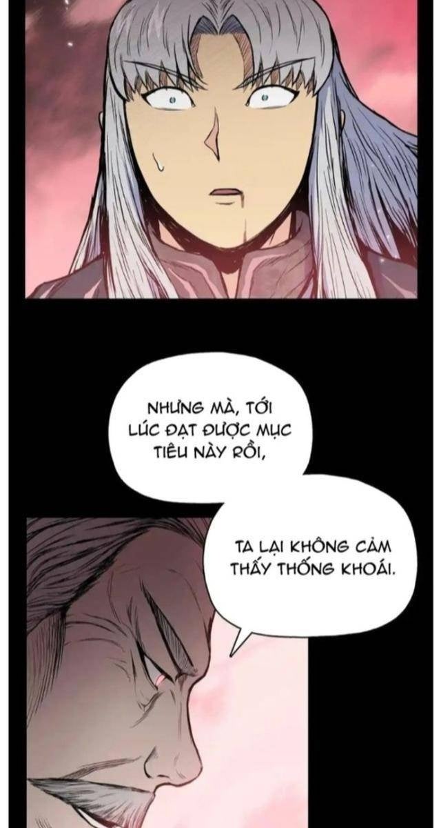 Phong Vân Chiến Thần - Page 41