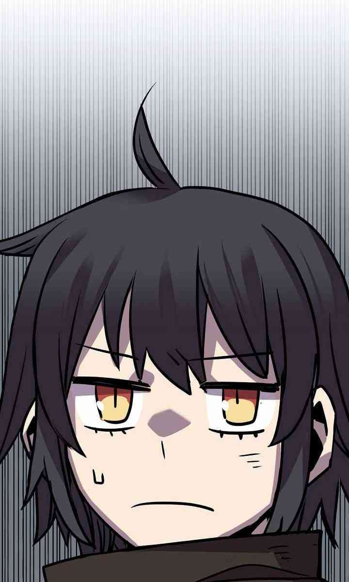 Cuộc Phiêu Lưu Của Cậu Bé Rồng - Page 41