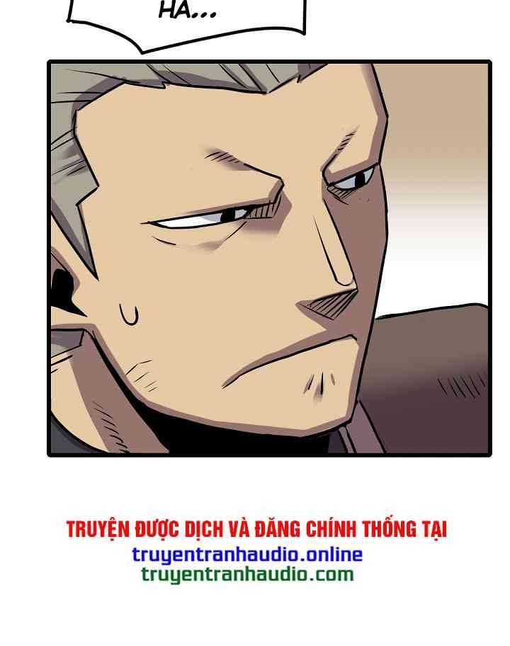 Cuộc Phiêu Lưu Của Cậu Bé Rồng - Page 52