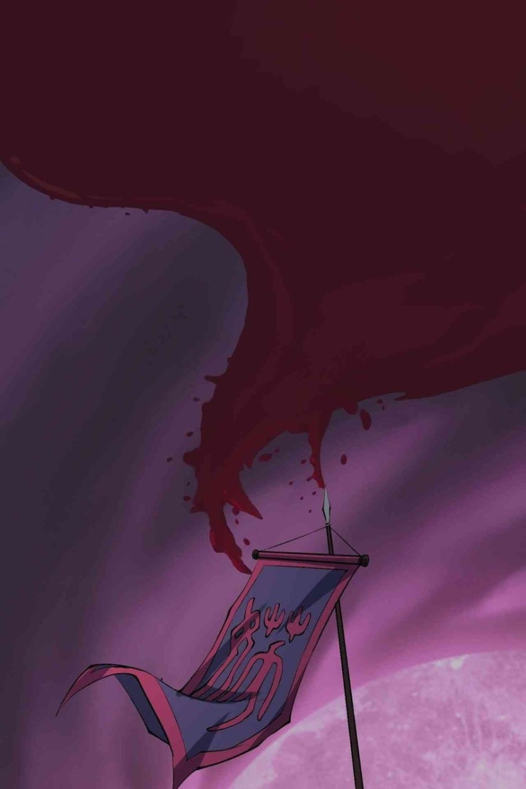 Loạn Thế Hành - Page 7