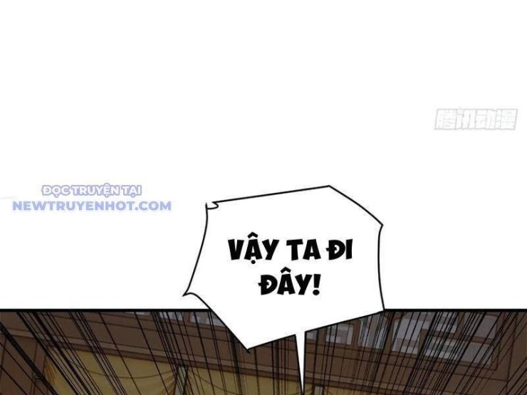 Xuyên Qua Thành Npc Xui Xẻo: Ta Có Lão Bà Che Chở - Page 92