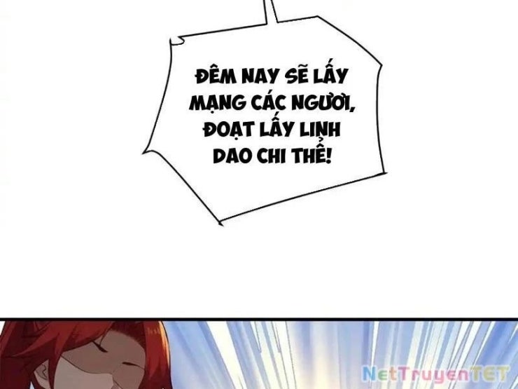 Xuyên Qua Thành Npc Xui Xẻo: Ta Có Lão Bà Che Chở - Page 10