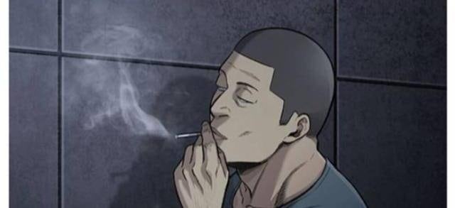 Thợ Săn Công Lý - Page 8