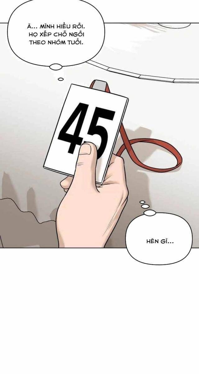 40 Chưa Quá Muộn - Page 104