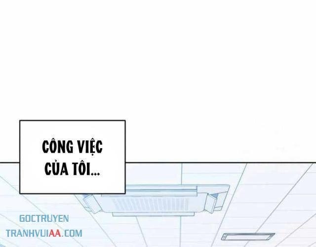 40 Chưa Quá Muộn - Page 57