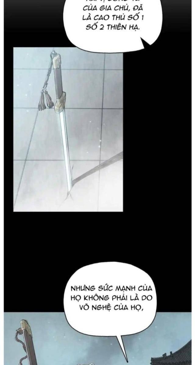 Phong Vân Chiến Thần - Page 86