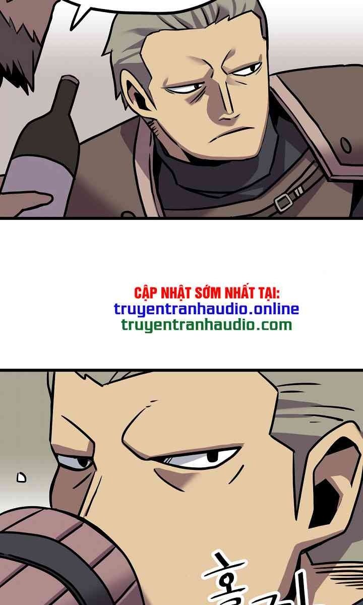 Cuộc Phiêu Lưu Của Cậu Bé Rồng - Page 79