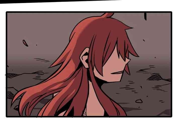 Cuộc Phiêu Lưu Của Cậu Bé Rồng - Page 198